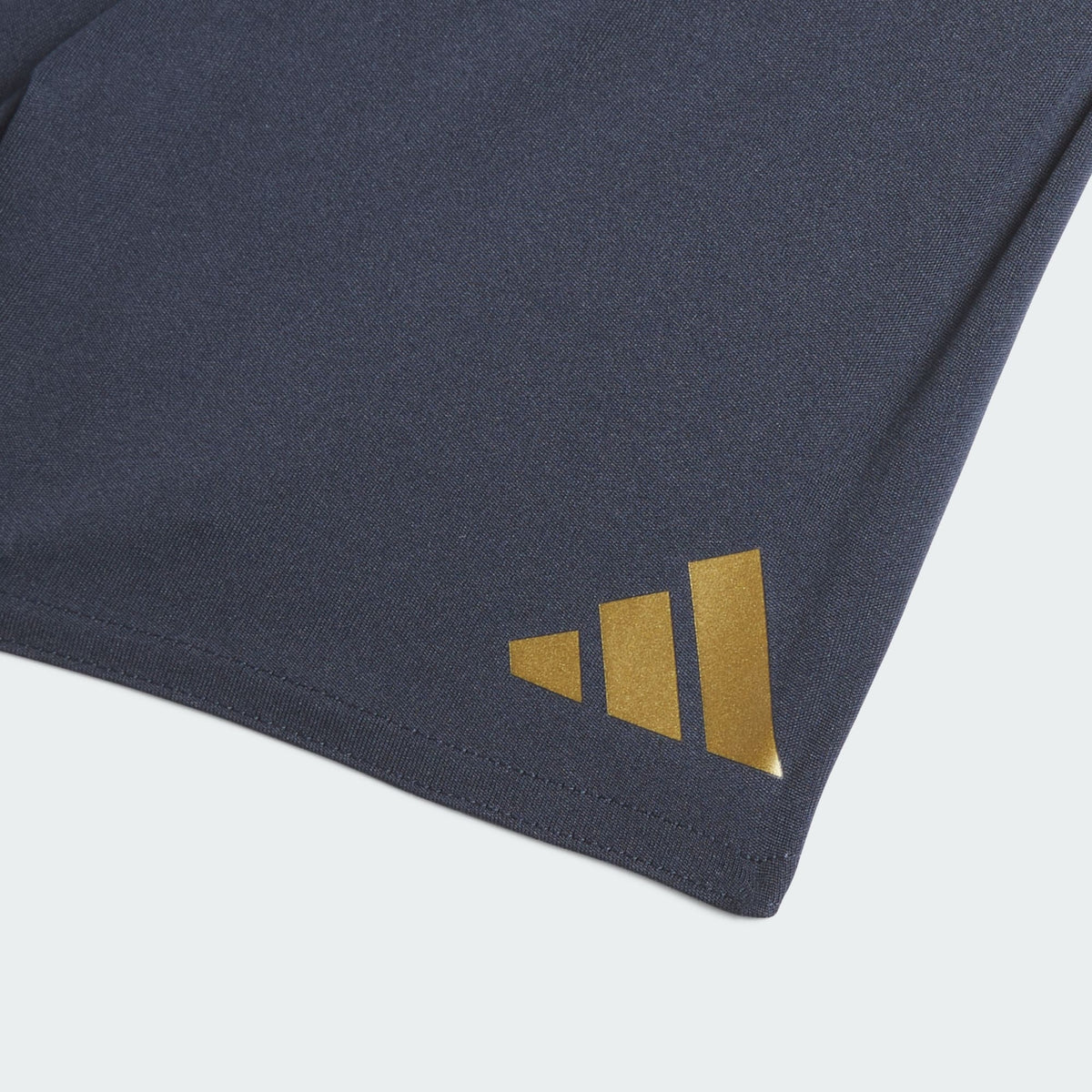 ADIDAS Argentina Baby Home Kit 2026 - KB0624 product image 7, provided for visual reference and product detail review