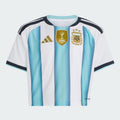 Adidas 26/27 Argentina W Home JSY KE5982 product image 1, provided for visual reference and product detail review