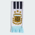ADIDAS Argentina 26 Scarf - KE1385 product image 1, provided for visual reference and product detail review