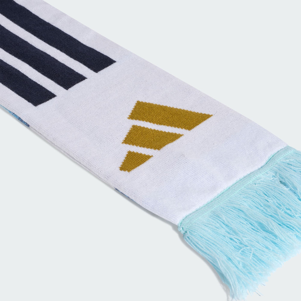 ADIDAS Argentina 26 Scarf - KE1385 product image 2, provided for visual reference and product detail review