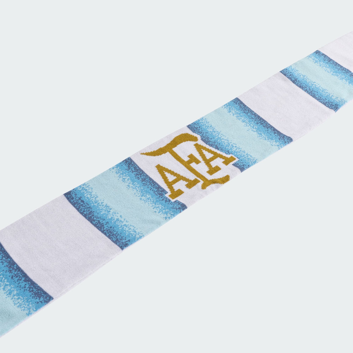 ADIDAS Argentina 26 Scarf - KE1385 product image 3, provided for visual reference and product detail review