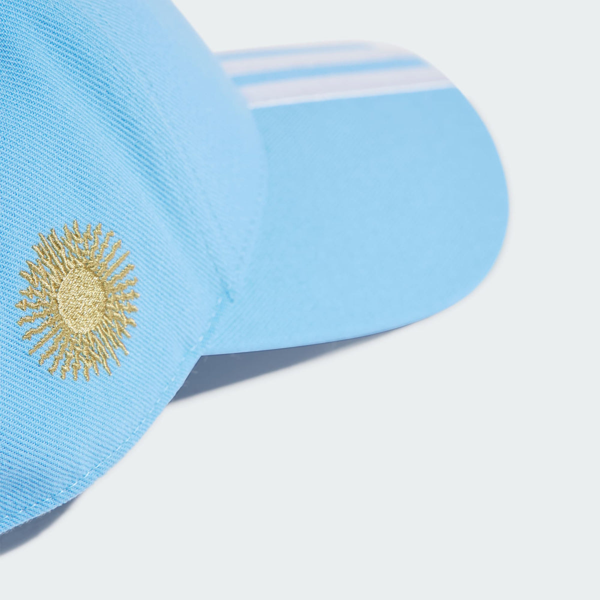 Afa Bb Cap Blue In7186 product image 3, provided for visual reference and product detail review