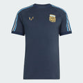 Argentina Messi 26 T-Shirt KG2657 product image 1, provided for visual reference and product detail review