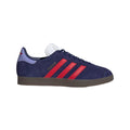 ADIDAS Gazelle Arsenal - IH2630 product image 1, provided for visual reference and product detail review