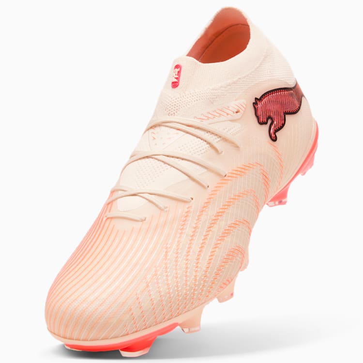 Puma Future 9 Pro FG 109129 01 product image 3, provided for visual reference and product detail review