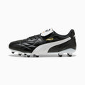 PUMA King Top FG/AG - 109034 02 product image 1, provided for visual reference and product detail review