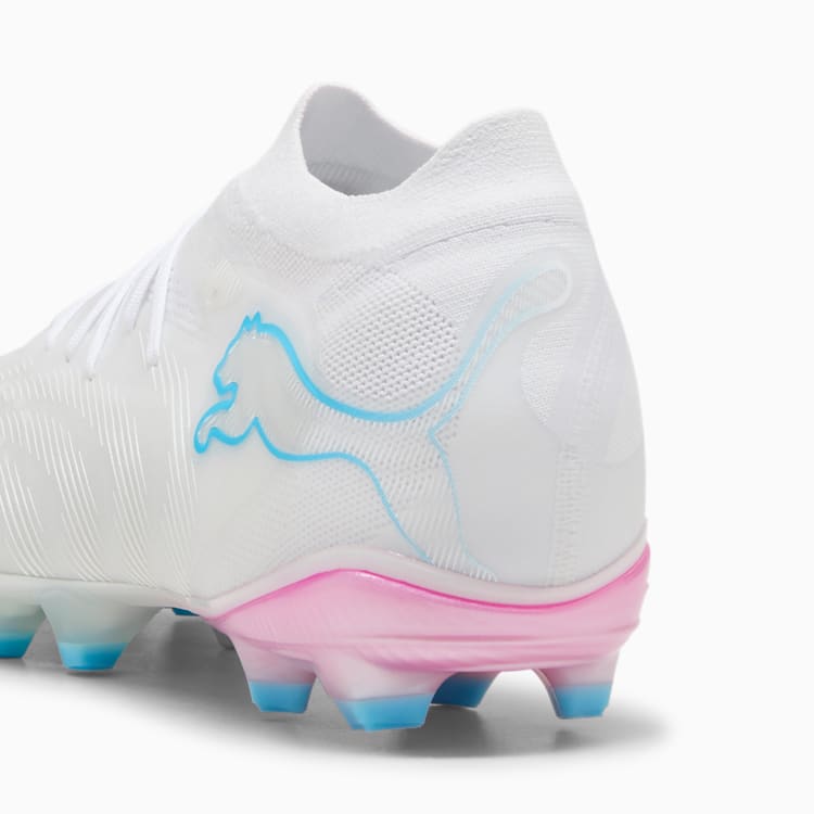 Puma Future 9 Pro FG 109378 01 product image 4, provided for visual reference and product detail review