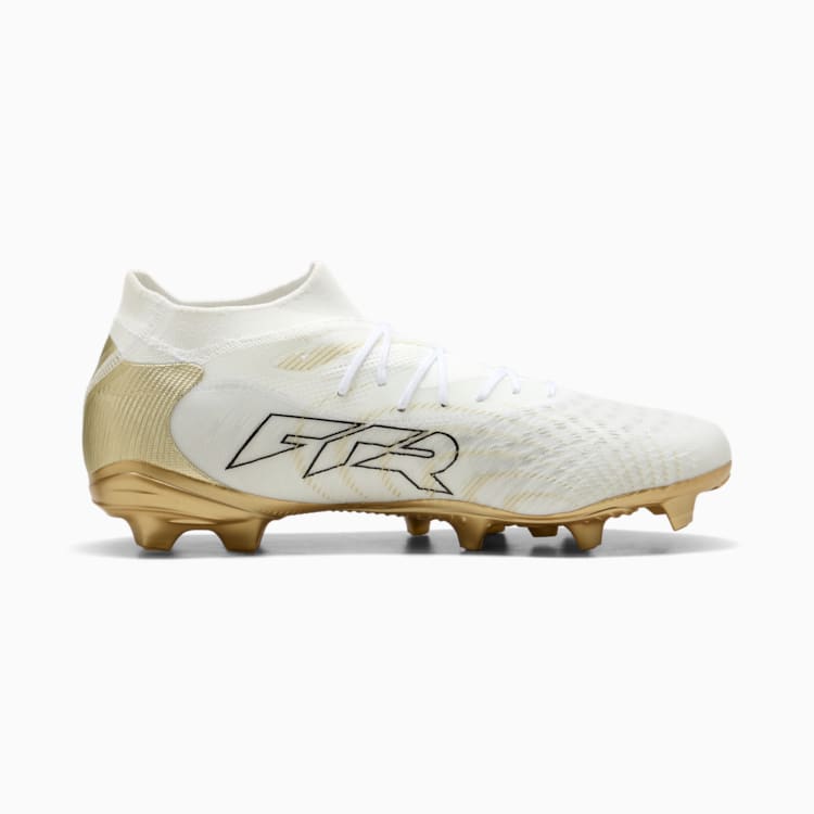 PUMA Future 9 Match FG/AG - 108713 04 product image 5, provided for visual reference and product detail review
