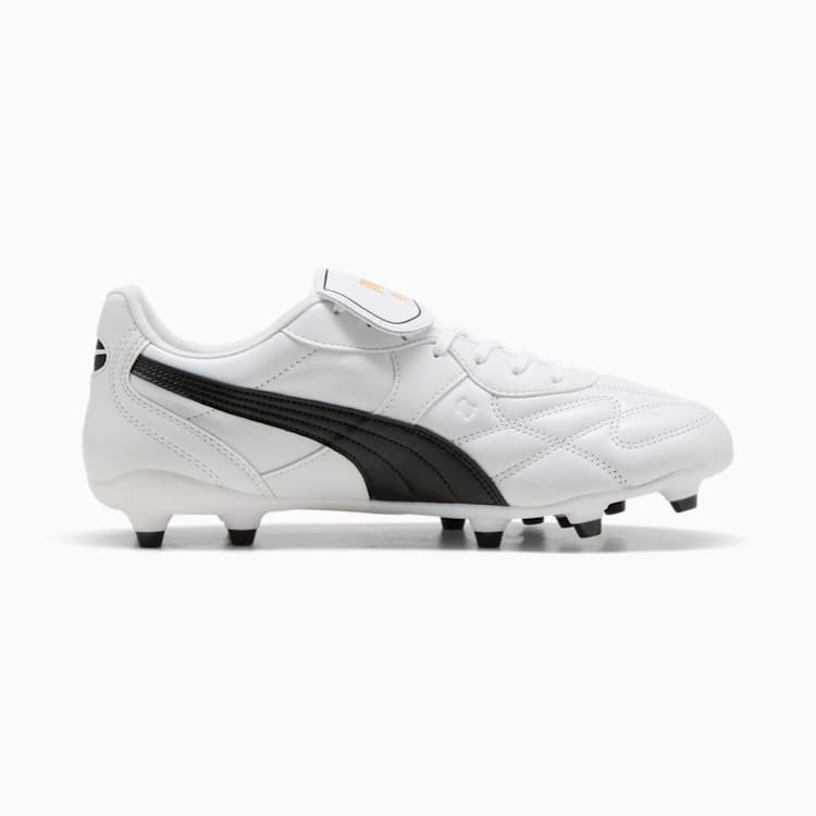 Puma King Top FG/AG 109034 05 product image 6, provided for visual reference and product detail review