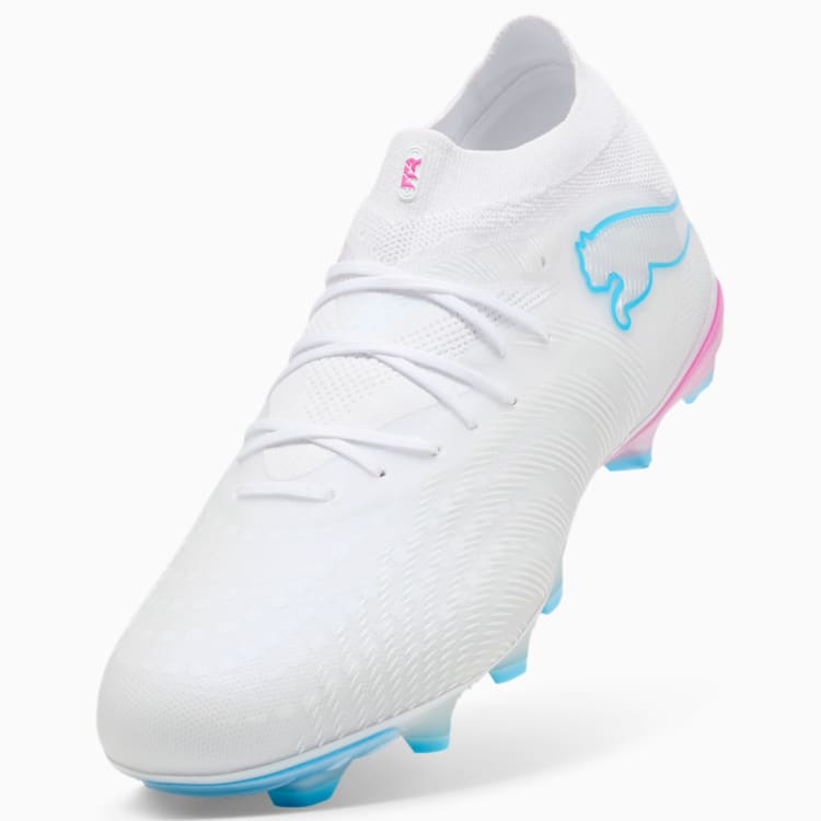 Puma Future 9 Pro FG 109378 01 product image 5, provided for visual reference and product detail review