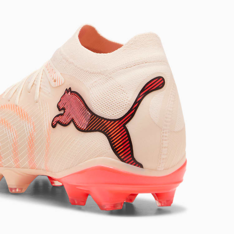 Puma Future 9 Pro FG 109129 01 product image 6, provided for visual reference and product detail review