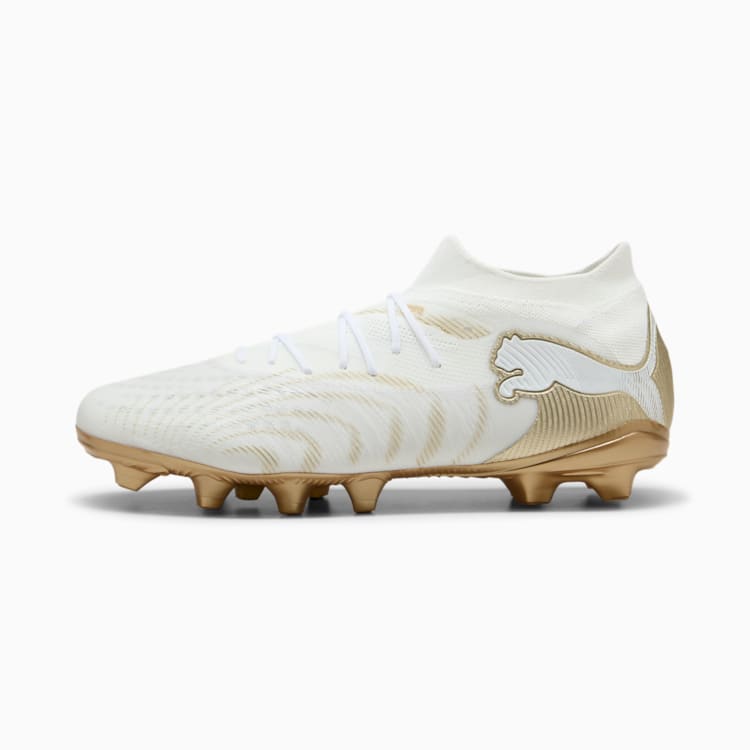 PUMA Future 9 Match FG/AG - 108713 04 product image 1, provided for visual reference and product detail review