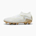 PUMA Future 9 Match FG/AG - 108713 04 product image 1, provided for visual reference and product detail review