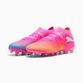 Puma Future 9 Pro FG/AG 108712 05 product image 1, provided for visual reference and product detail review