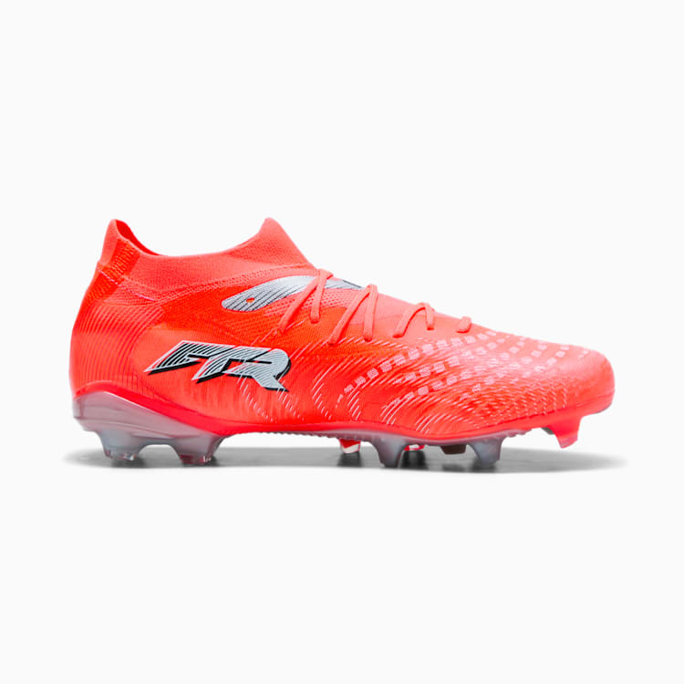 PUMA Future 9 Match FG/AG - 108713 01 product image 5, provided for visual reference and product detail review