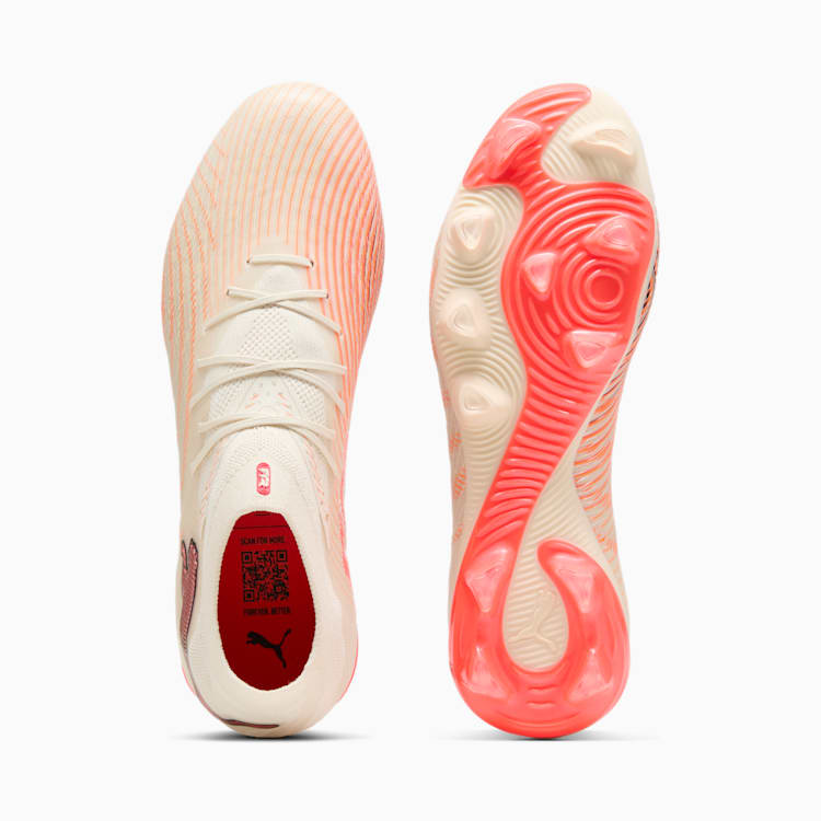 Puma Future 9 Pro FG 109129 01 product image 2, provided for visual reference and product detail review