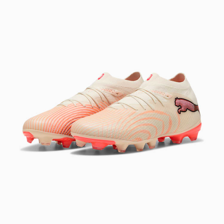 Puma Future 9 Pro FG 109129 01 product image 1, provided for visual reference and product detail review