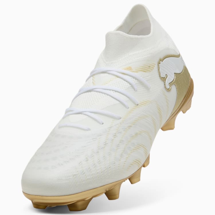 PUMA Future 9 Match FG/AG - 108713 04 product image 6, provided for visual reference and product detail review