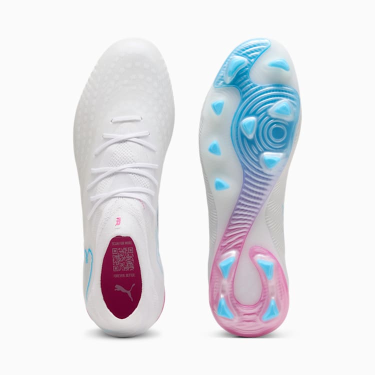 Puma Future 9 Pro FG 109378 01 product image 6, provided for visual reference and product detail review