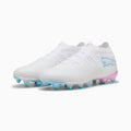 Puma Future 9 Pro FG 109378 01 product image 1, provided for visual reference and product detail review