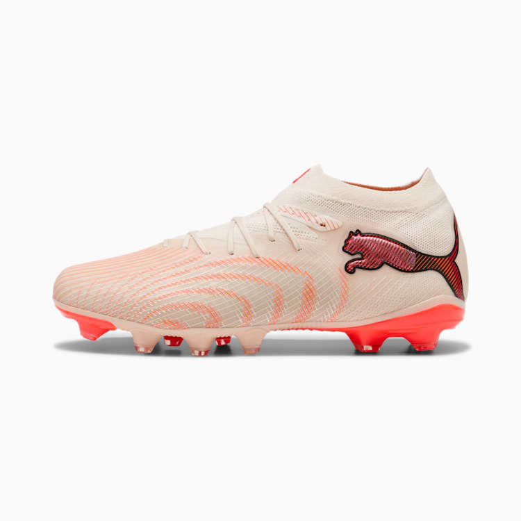 Puma Future 9 Pro FG 109129 01 product image 4, provided for visual reference and product detail review