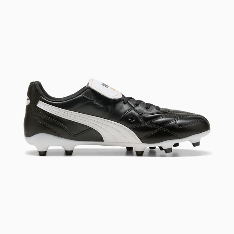 PUMA King Top FG/AG - 109034 02 product image 5, provided for visual reference and product detail review