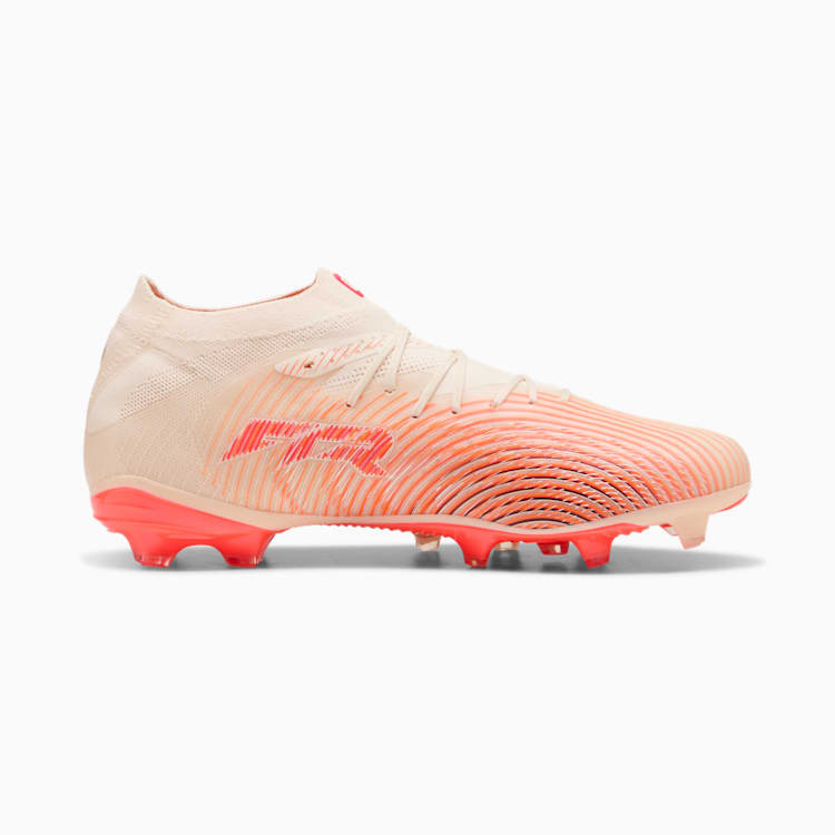Puma Future 9 Pro FG 109129 01 product image 5, provided for visual reference and product detail review