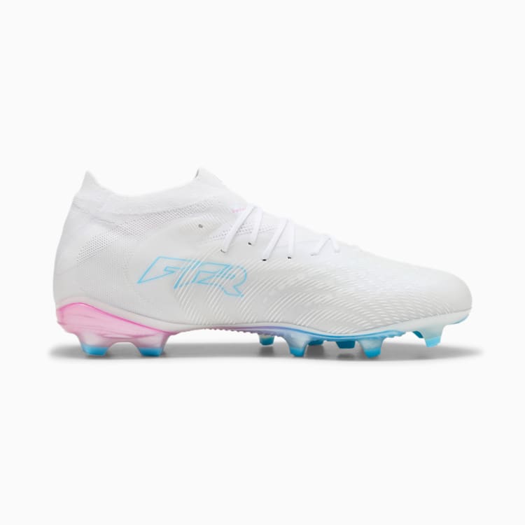 Puma Future 9 Pro FG 109378 01 product image 3, provided for visual reference and product detail review