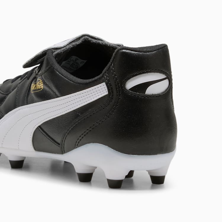 PUMA King Top FG/AG - 109034 02 product image 3, provided for visual reference and product detail review