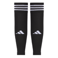 Copa 2-Piece Calf Sleeve Black 5157939 product image 1, provided for visual reference and product detail review