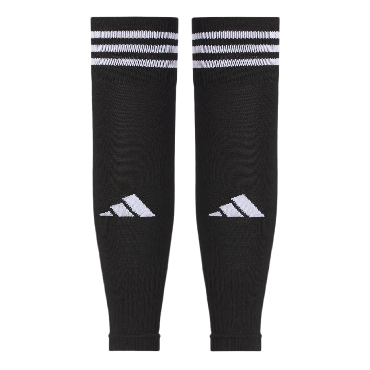 Copa 2-Piece Calf Sleeve Black 5157939 product image 1, provided for visual reference and product detail review