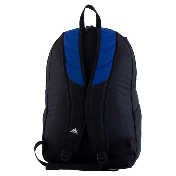 ADIDAS Stadium 3 Backpack - 5154296 product image 2, provided for visual reference and product detail review