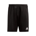 ADIDAS Parma 16 Shorts - AJ5880 product image 1, provided for visual reference and product detail review