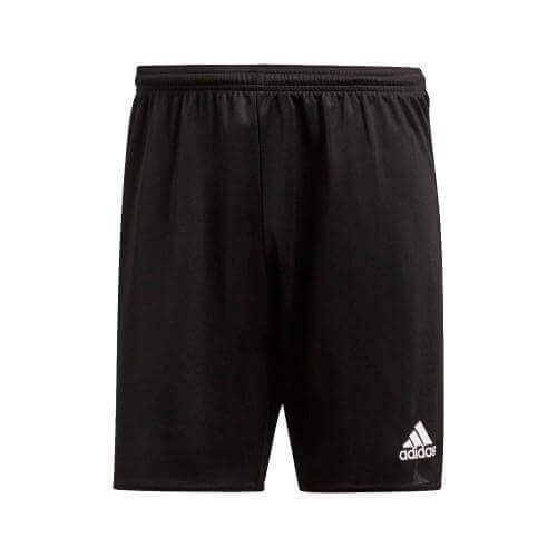 ADIDAS Parma 16 Shorts - AJ5880 product image 1, provided for visual reference and product detail review