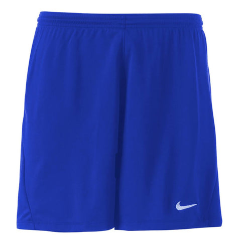 Nike Dri-FIT Park 3 Youth Soccer Shorts BV6866 480 product image 1, provided for visual reference and product detail review