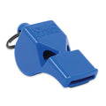 FOX 40 Classic - 9902-0500 product image 1, provided for visual reference and product detail review