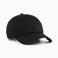 PUMA Borussia Dortmund Anniversary Cap - 025962 03 product image 1, provided for visual reference and product detail review