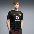 Puma Borussia Dortmund Away JSY 784099 18 product image 1, provided for visual reference and product detail review