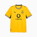 PUMA Borussia Dortmund Home Men Jersey 26/27 - 784088 01 product image 1, provided for visual reference and product detail