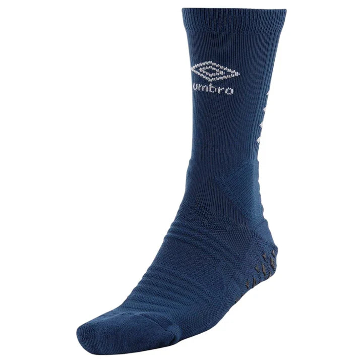 Umbro Gripper Sock product image 3, provided for visual reference and product detail review