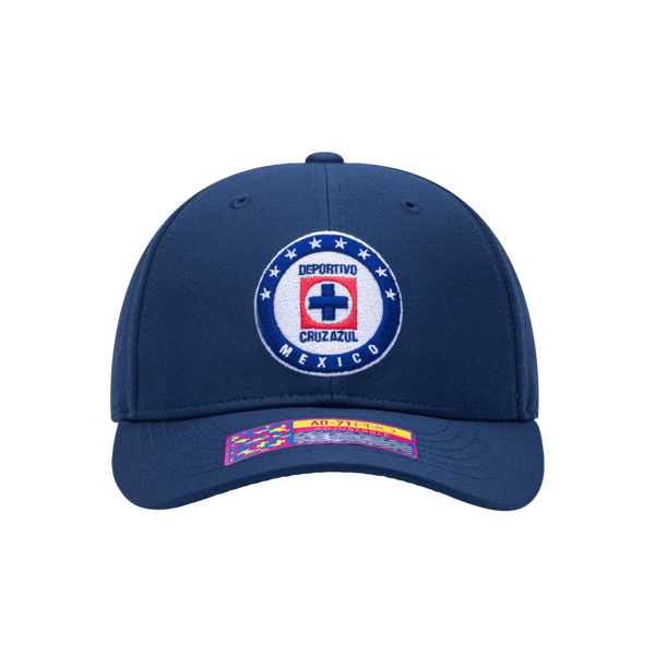 CruzAzul Standard Adjustable product image 1, provided for visual reference and product detail review