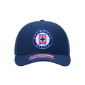 CruzAzul Standard Adjustable product image 1, provided for visual reference and product detail review