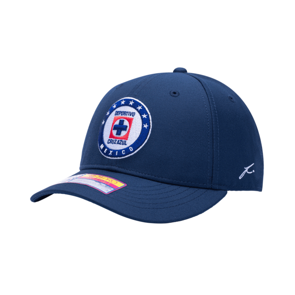 CruzAzul Standard Adjustable product image 3, provided for visual reference and product detail review