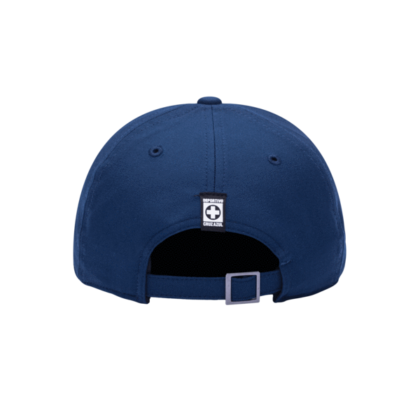 CruzAzul Standard Adjustable product image 2, provided for visual reference and product detail review
