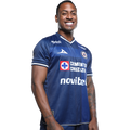 Pirma 26/27 Cruz Azul JSY 18302 product image 1, provided for visual reference and product detail review