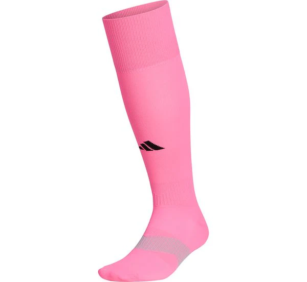 ADIDAS Metro 6 OTC Socks - 5155946 product image 1, provided for visual reference and product detail review