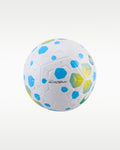 Nike Brazil Academy Ball II7087 100 product image 1, provided for visual reference and product detail review