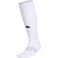 ADIDAS Metro 6 OTC Socks - 5155950 product image 1, provided for visual reference and product detail review