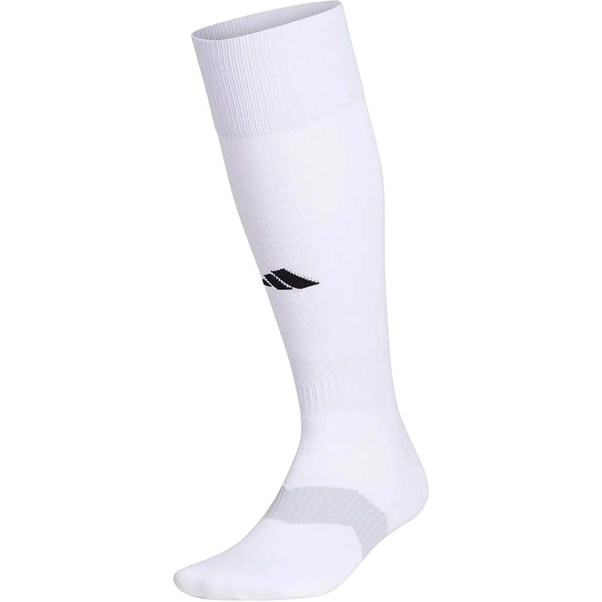 ADIDAS Metro 6 OTC Socks - 5155950 product image 1, provided for visual reference and product detail review
