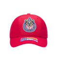 Chivas Standard Adjustable CHI-2071-5086 product image 1, provided for visual reference and product detail review